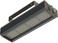Низковольтные светодиодные светильники АЭК-ДСП44-040-001 НВ